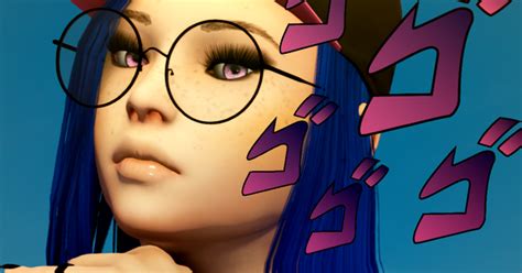 Miri's Corruption [v0.1.8] [LewdAnnieMay] .
